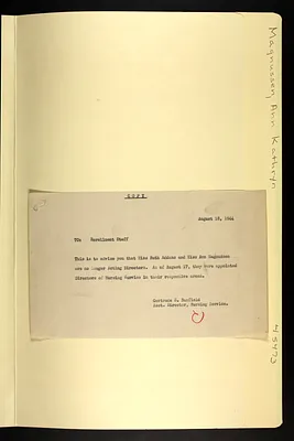p. 9