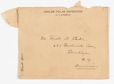 p. 5