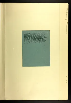 p. 27