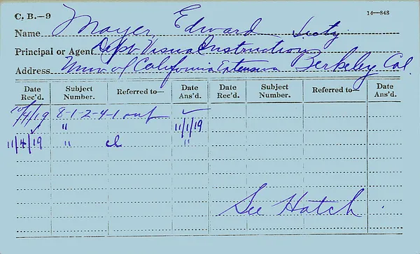 Page 1913