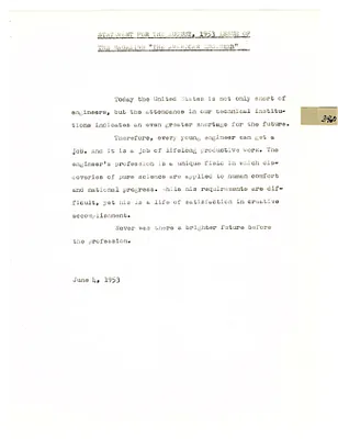 p. 47