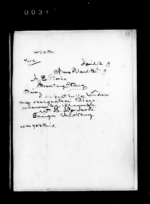 p. 53
