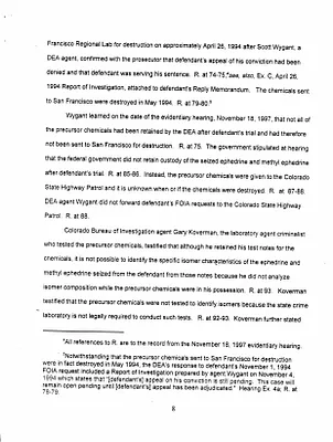 p. 9