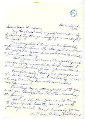 p. 58