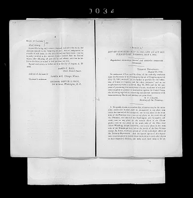 p. 37