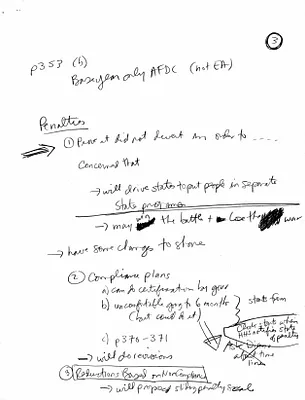 p. 43