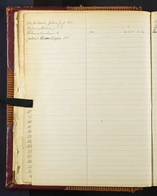 p. 27