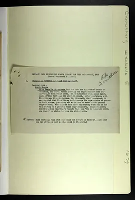 p. 60