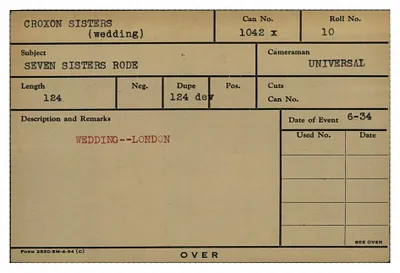 p. 55