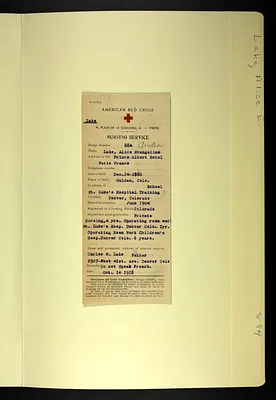 p. 3