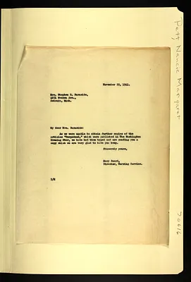 p. 44