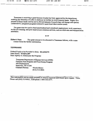 p. 48