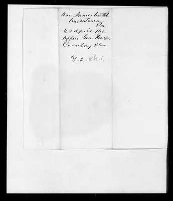p. 12