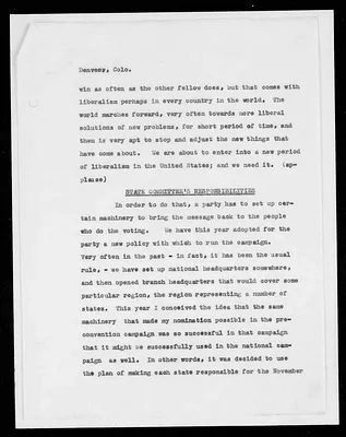 p. 16