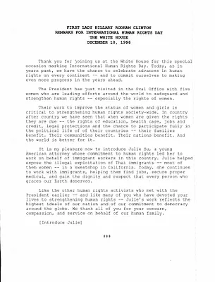 p. 10