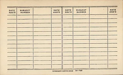 p. 40