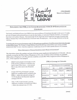 p. 29