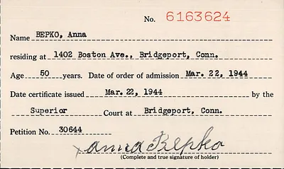 p. 31