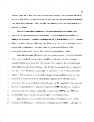 p. 28
