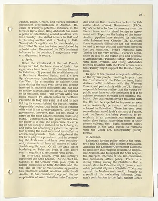 p. 43