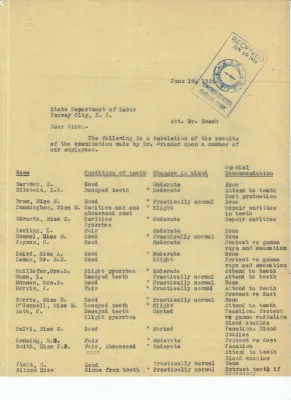 p. 3