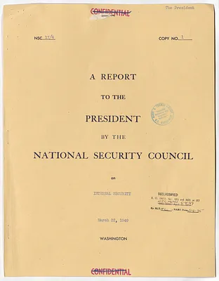 p. 5