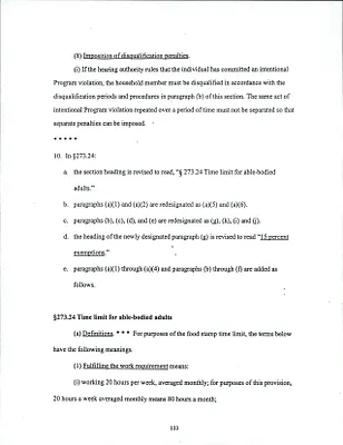 p. 54