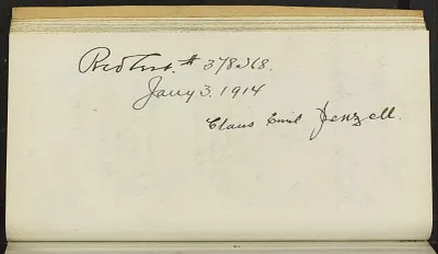 p. 37