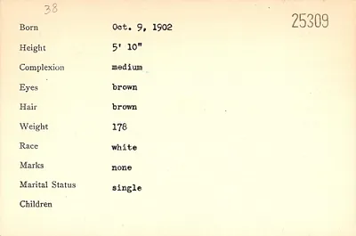 p. 17