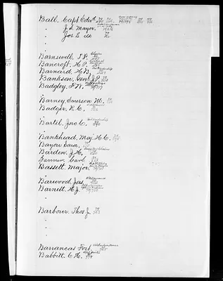 p. 44