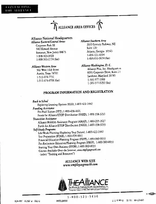 p. 53