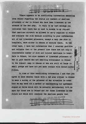 p. 27