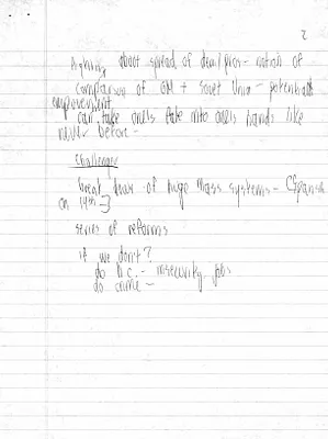 p. 4