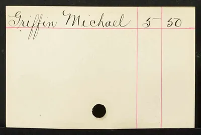 p. 41