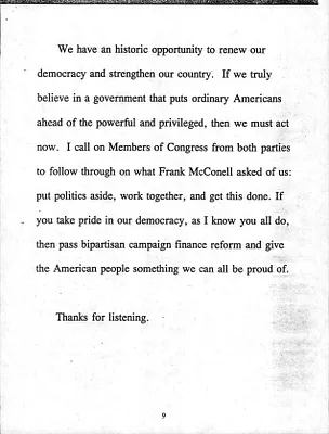 p. 51