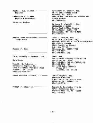 p. 54