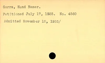 p. 57