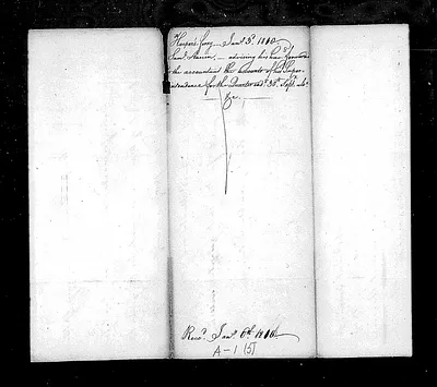 p. 5