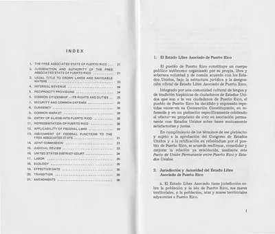 p. 28