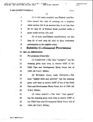 p. 12
