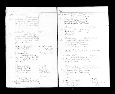 p. 14