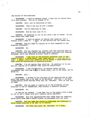 p. 53