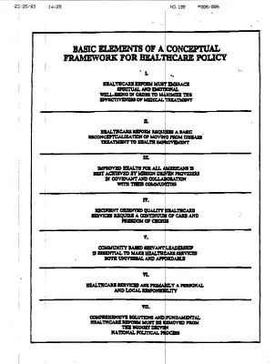 p. 8