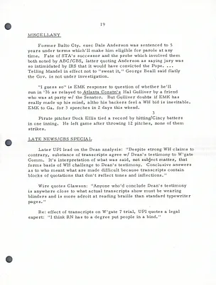 p. 19