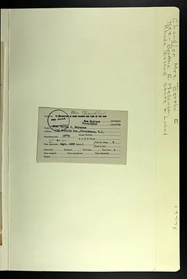 p. 18