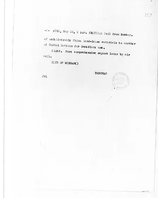 p. 50