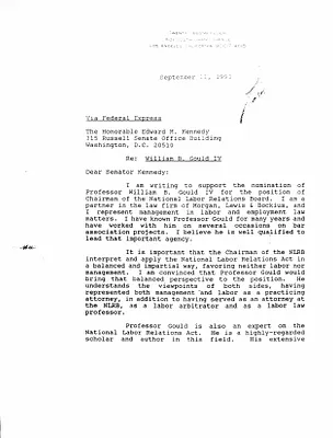 p. 51