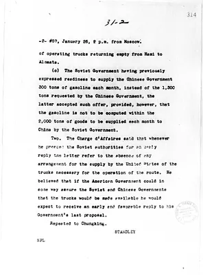 p. 55
