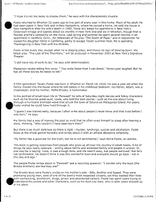 p. 36