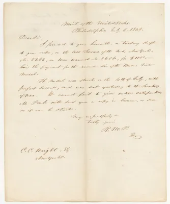 p. 3